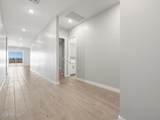 1090 Haynes Way - Photo 10