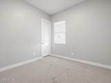1090 Haynes Way - Photo 11
