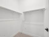 1090 Haynes Way - Photo 12