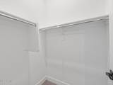 1090 Haynes Way - Photo 15