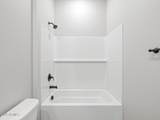 1090 Haynes Way - Photo 17