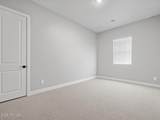 1090 Haynes Way - Photo 18
