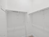 1090 Haynes Way - Photo 19