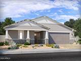 1090 Haynes Way - Photo 2
