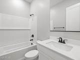 1090 Haynes Way - Photo 20