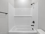 1090 Haynes Way - Photo 21