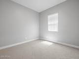 1090 Haynes Way - Photo 22