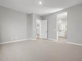 1090 Haynes Way - Photo 26