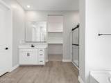 1090 Haynes Way - Photo 27