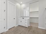 1090 Haynes Way - Photo 28