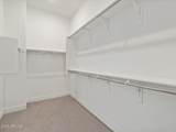 1090 Haynes Way - Photo 33