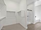 1090 Haynes Way - Photo 34