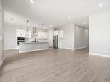 1090 Haynes Way - Photo 40