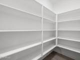 1090 Haynes Way - Photo 7
