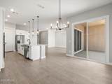1090 Haynes Way - Photo 8