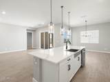 1090 Haynes Way - Photo 9