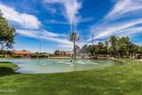 1612 Leisure World - Photo 48