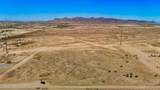 0 Lehr Rd 9.7 Acres - Photo 14