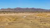 0 Lehr Rd 9.7 Acres - Photo 15