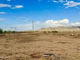 0 Lehr Rd 9.7 Acres - Photo 16