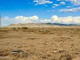 0 Lehr Rd 9.7 Acres - Photo 17
