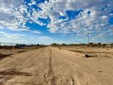 0 Lehr Rd 9.7 Acres - Photo 20