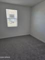 9726 11TH Place - Photo 18