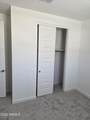 9726 11TH Place - Photo 19