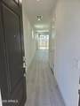 9726 11TH Place - Photo 2