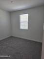 9726 11TH Place - Photo 20