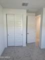 9726 11TH Place - Photo 21