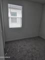 9726 11TH Place - Photo 22