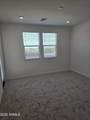 9726 11TH Place - Photo 24