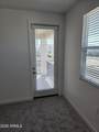 9726 11TH Place - Photo 25