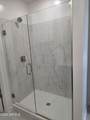 9726 11TH Place - Photo 27