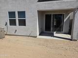 9726 11TH Place - Photo 32