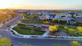 9726 11TH Place - Photo 58