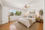 5619 Admiralty Court - Photo 10