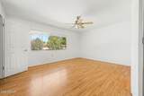 5619 Admiralty Court - Photo 11