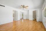 5619 Admiralty Court - Photo 12