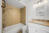 5619 Admiralty Court - Photo 13