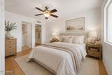 5619 Admiralty Court - Photo 14
