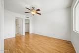 5619 Admiralty Court - Photo 15