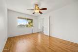 5619 Admiralty Court - Photo 16