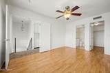 5619 Admiralty Court - Photo 17