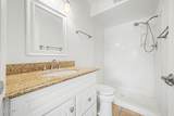 5619 Admiralty Court - Photo 18