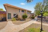 5619 Admiralty Court - Photo 19