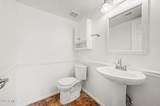 5619 Admiralty Court - Photo 9