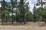 2526 Well Water Road - Photo 1