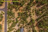 2526 Well Water Road - Photo 10